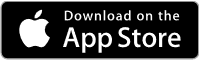 iOS app on the App Store